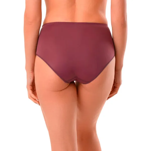 Chiloți pentru femei Conte RP0017 114/ Iris photo 2