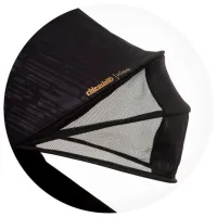 Cărucior pentru copil Chipolino Kiss LKKS02404TL/ Blue photo 7