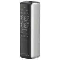 Compresor auto Proove Pump Assistant Lite 10.3 bar