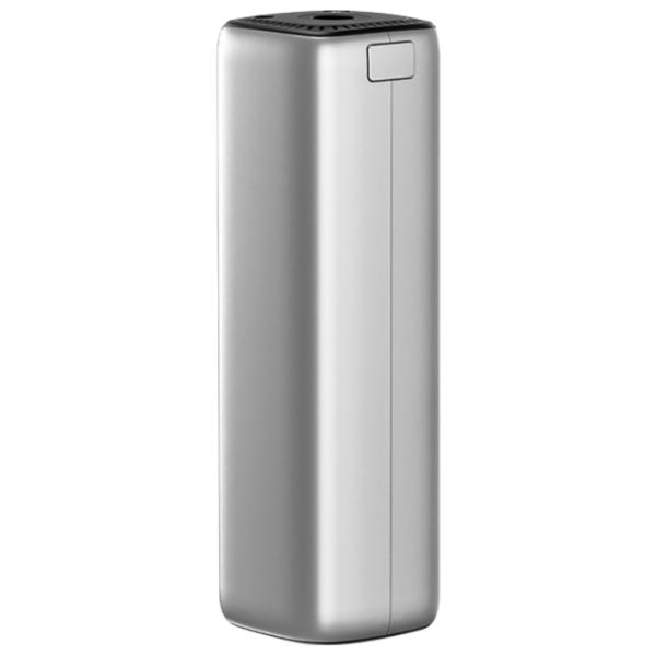 Автомобильный компрессор Proove Pump Assistant Lite 10.3 бар photo 3