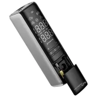 Compresor auto Proove Pump Assistant Lite 10.3 bar photo 5