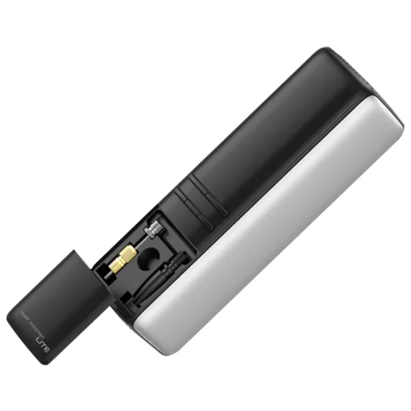 Автомобильный компрессор Proove Pump Assistant Lite 10.3 бар photo 6