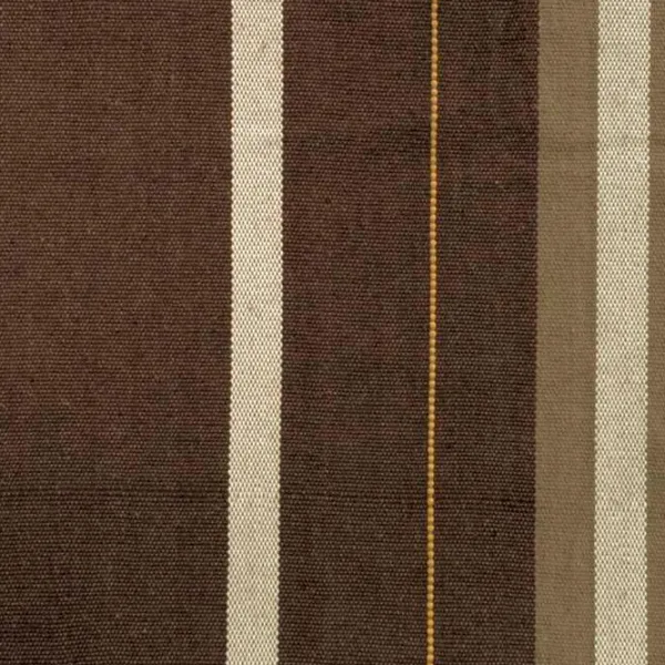 Scaun-hamac Amazonas Brasil Gigante Cafe XXL AZ-2030320 200 kg/ Bumbac/ Brown photo 4 Scaun-hamac Amazonas Brasil Gigante Cafe XXL AZ-2030320 200 kg/ Bumbac/ Brown photo 4