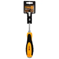 Șurubelniță Vorel 62162 6 mm