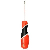 Отвертка Yato YT-25925 5 мм