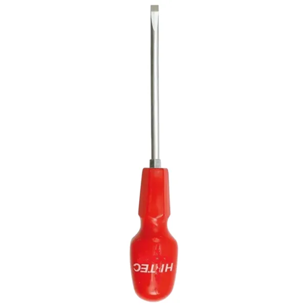 Отвертка Vorel HI-TEC 61170 8 мм photo 1 Отвертка Vorel HI-TEC 61170 8 мм photo 1