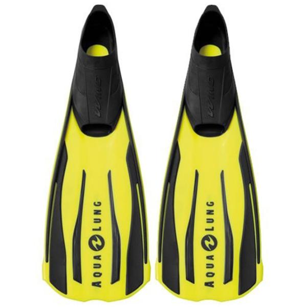 Ласты AquaLung Wind 47 photo 1