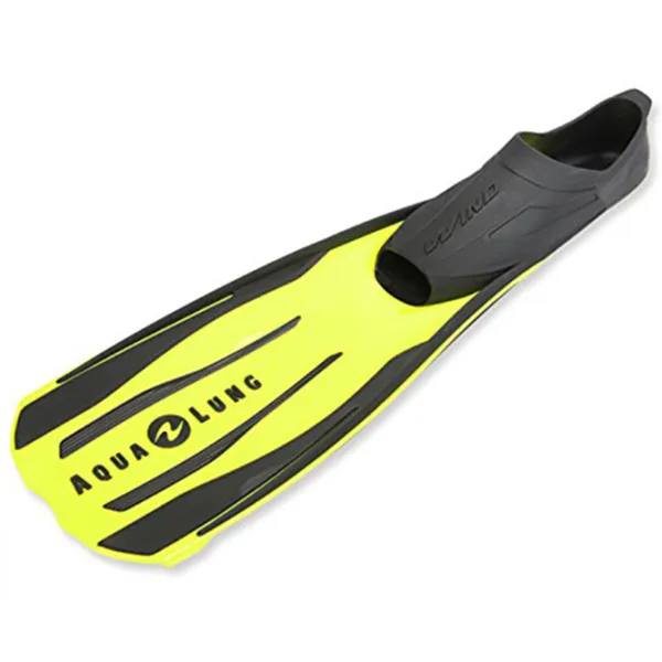 Ласты AquaLung Wind 47 photo 3