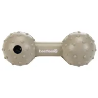Игрушечная гантель для собаки Beeztees 625931