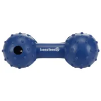Игрушечная гантель для собаки Beeztees 625933