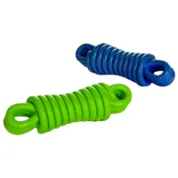 Jucărie de mestecat pentru câine Beeztees 625768 