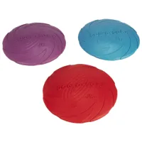 Frisbee pentru câine Beeztees 625705 