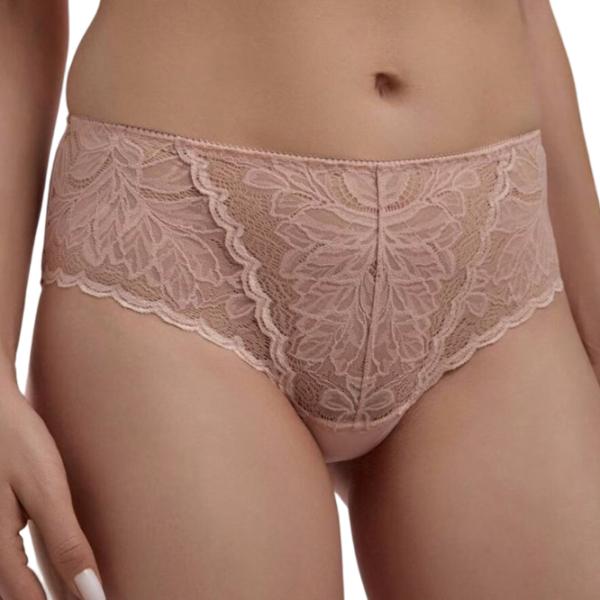 Трусики для женщин Conte TP7133 102/ камелия/ Хипстер photo 1
