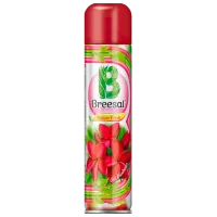 Освежитель воздуха Breesal Flower Fresh 300 мл