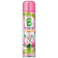 Odorizant de aer Breesal Spring Flowers 300 ml