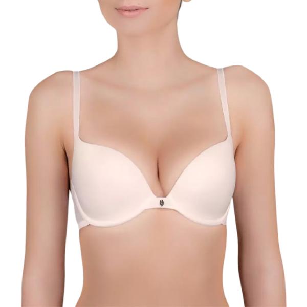 Бюстгальтер для женщин Milavitsa 124290 80C/ Пастелный photo 1