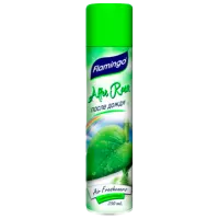 Odorizant de aer Flamingo After Rain 350 ml