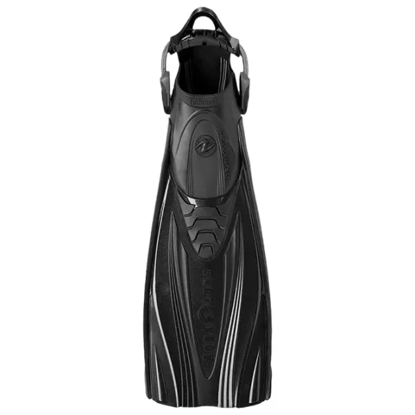 Ласты AquaLung EXPRESS ADJ 41.5 photo 2