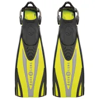 Labe înot AquaLung EXPRESS ADJ 41.5