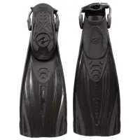 Ласты AquaLung EXPRESS ADJ 47