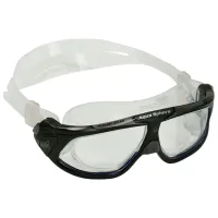 Ochelari pentru înot Aqua Sphere Seal 2.0 Pentru adulți/ Silicon photo 3