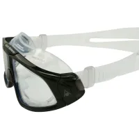 Ochelari pentru înot Aqua Sphere Seal 2.0 Pentru adulți/ Silicon photo 4