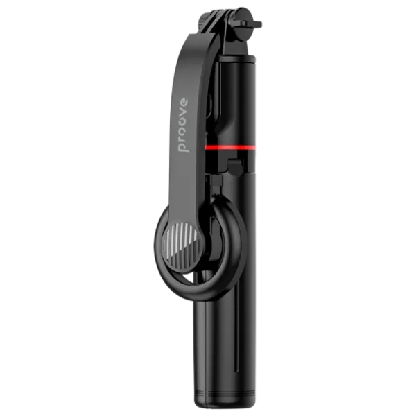 Trepied Proove Magnet Stick pentru smartphone/ Black photo 1 Trepied Proove Magnet Stick pentru smartphone/ Black photo 1