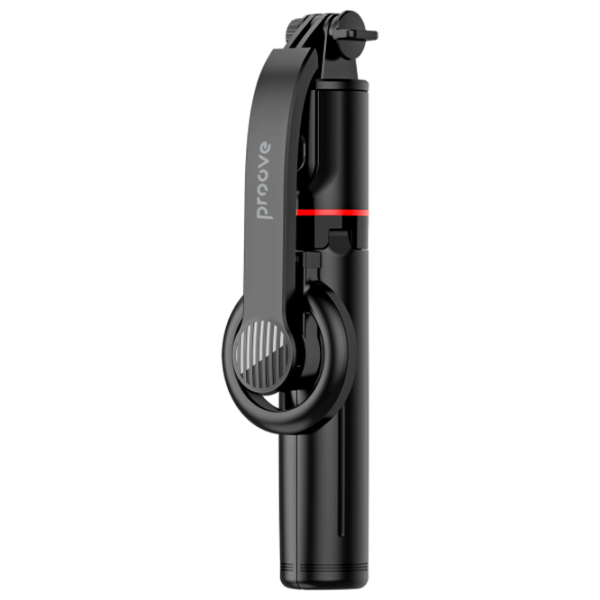 Trepied Proove Magnet Stick pentru smartphone/ Black photo 1 Trepied Proove Magnet Stick pentru smartphone/ Black photo 1