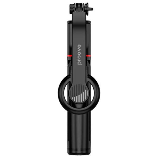 Trepied Proove Magnet Stick pentru smartphone/ Black photo 2 Trepied Proove Magnet Stick pentru smartphone/ Black photo 2