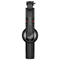 Trepied Proove Magnet Stick pentru smartphone/ Black photo 2