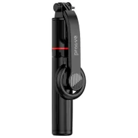 Trepied Proove Magnet Stick pentru smartphone/ Black photo 3