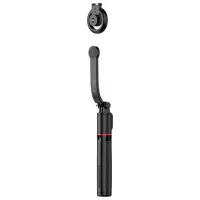 Trepied Proove Magnet Stick pentru smartphone/ Black photo 4