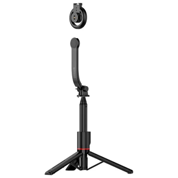 Trepied Proove Magnet Stick pentru smartphone/ Black photo 5 Trepied Proove Magnet Stick pentru smartphone/ Black photo 5