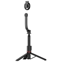 Trepied Proove Magnet Stick pentru smartphone/ Black photo 5