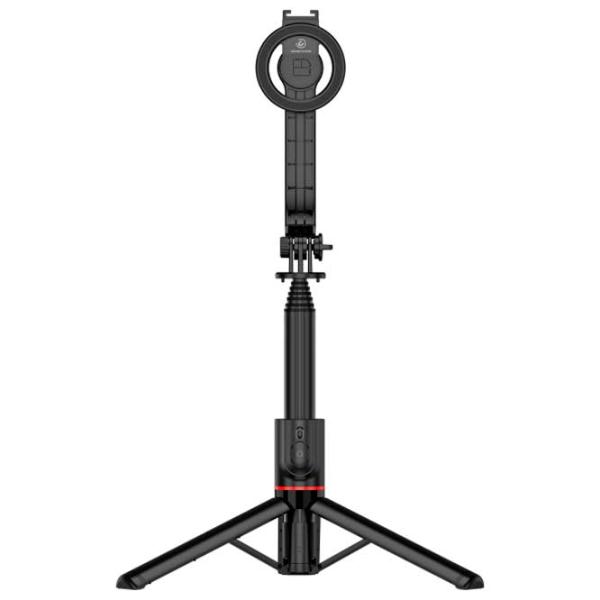 Trepied Proove Magnet Stick pentru smartphone/ Black photo 6 Trepied Proove Magnet Stick pentru smartphone/ Black photo 6