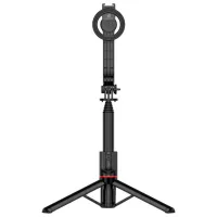 Trepied Proove Magnet Stick pentru smartphone/ Black photo 6