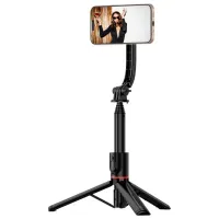 Trepied Proove Magnet Stick pentru smartphone/ Black photo 7