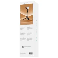 Trepied Proove Magnet Stick pentru smartphone/ Black photo 11