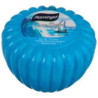 Gel deodorant Flamingo Ocean Breeze 150 ml