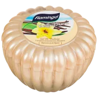 Gel deodorant Flamingo Vanilla Breeze 150 ml