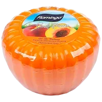 Gel deodorant Flamingo Peach Breeze 150 ml