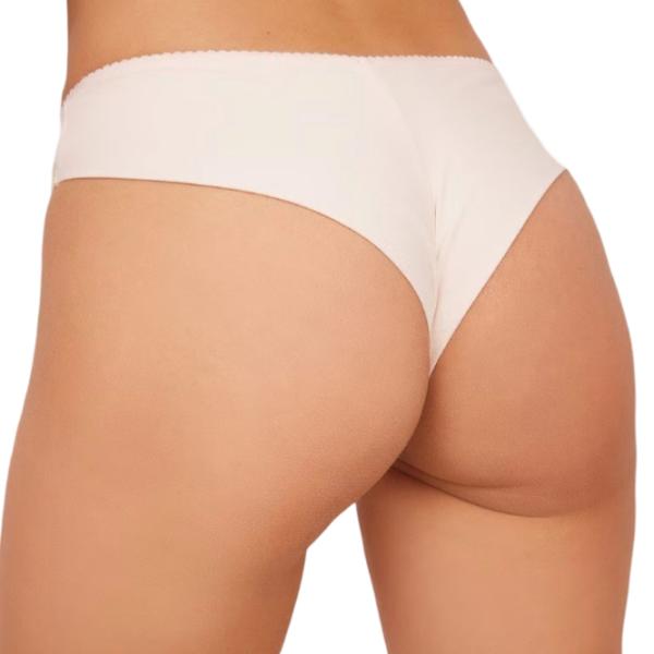 Трусики для женщин Fantasy 1012 2XL/ Роза/ Бразилиано photo 2 Трусики для женщин Fantasy 1012 2XL/ Роза/ Бразилиано photo 2