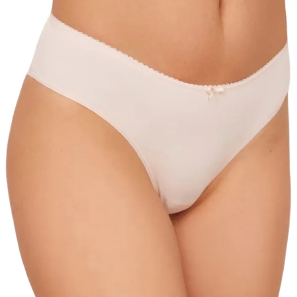 Трусики для женщин Fantasy 1012 M/ Роза/ Бразилиано photo 1 Трусики для женщин Fantasy 1012 M/ Роза/ Бразилиано photo 1