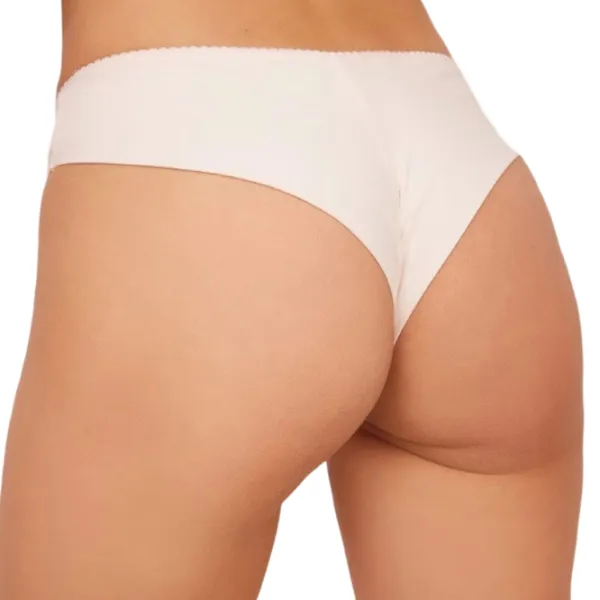 Трусики для женщин Fantasy 1012 S/ Роза/ Бразилиано photo 2 Трусики для женщин Fantasy 1012 S/ Роза/ Бразилиано photo 2