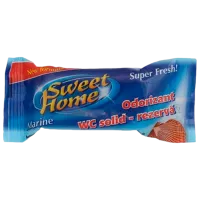 Освежитель для туалета Sweet Home Marine 