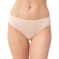 Chiloți pentru femei Fantasy 1012 L/ Ivory/ Braziliano