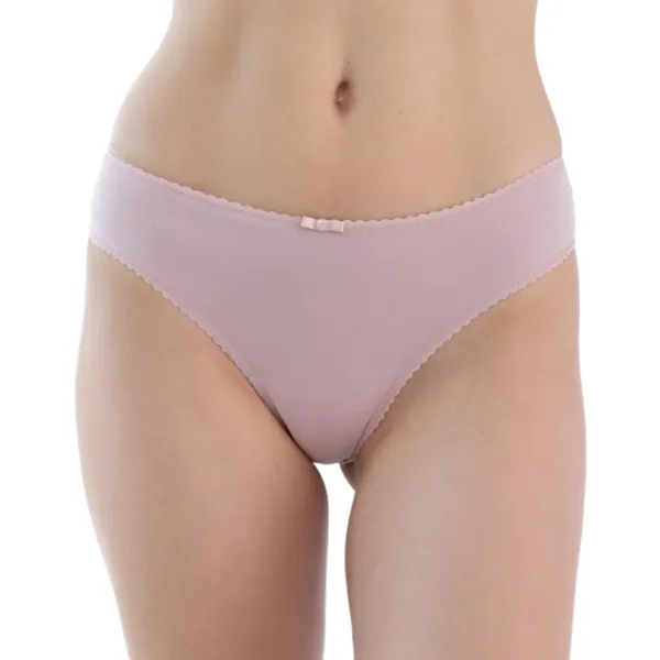 Трусики для женщин Fantasy 1012 S/ Падра/ Бразилиано photo 1 Трусики для женщин Fantasy 1012 S/ Падра/ Бразилиано photo 1