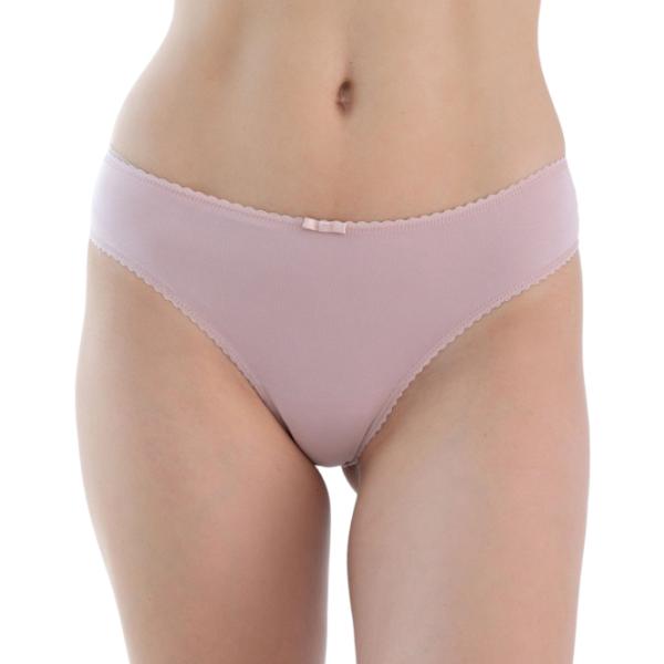 Трусики для женщин Fantasy 1012 S/ Падра/ Бразилиано photo 1 Трусики для женщин Fantasy 1012 S/ Падра/ Бразилиано photo 1