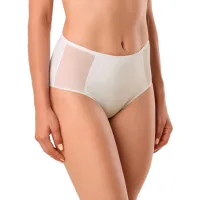 Chiloți pentru femei Conte RP0017 102/ Pastel