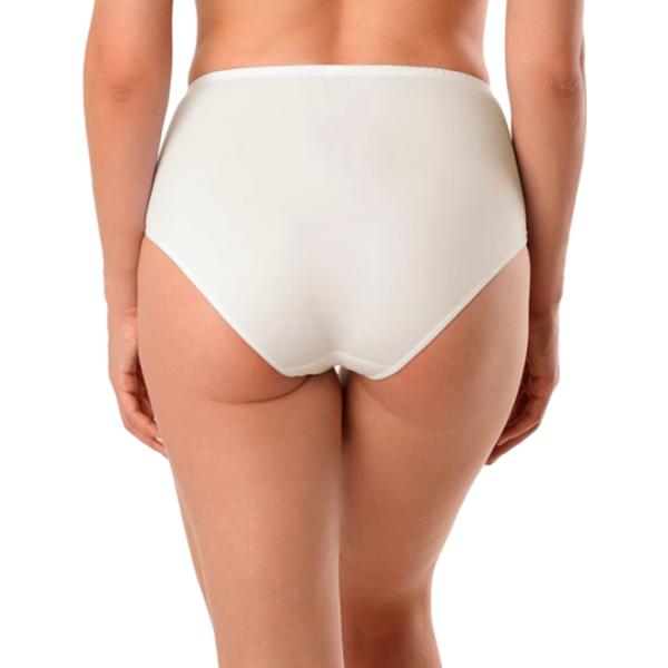 Chiloți pentru femei Conte RP0017 110/ Pastel photo 2